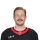 Ullmark