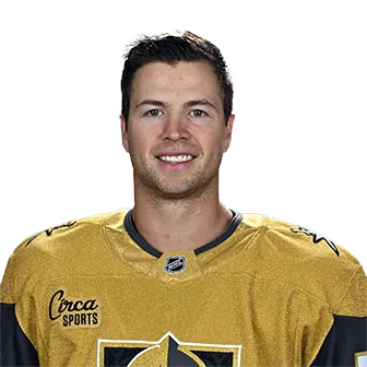 Ben Hutton