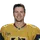 Hutton