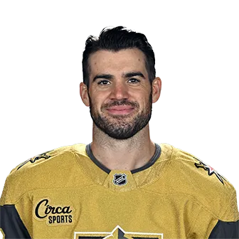 Jaycob Megna headshot