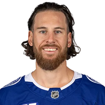 Scott Sabourin headshot