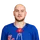 Blidh