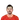 Weegar