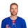 Soucy