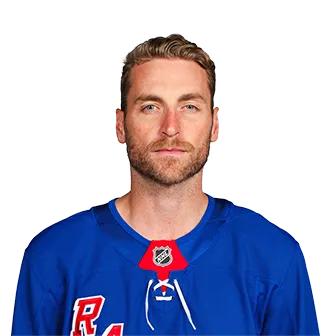 Carson Soucy headshot