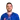 Brodzinski