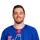 Brodzinski