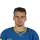 Buchnevich