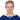 Guentzel