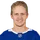 Guentzel