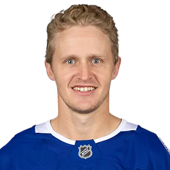 Jake Guentzel headshot