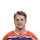 Janmark