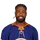 Duclair
