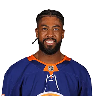 Anthony Duclair