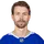 Bjorkstrand