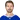 Bjorkstrand