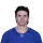 Geertsen