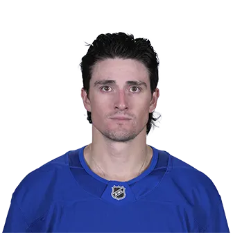 Mason Geertsen headshot