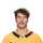 Saros