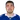 Paul