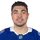 Paul