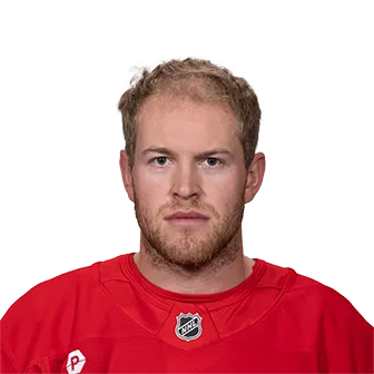 Andrew Copp