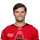 Burakovsky