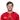Burakovsky