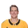 McCarron