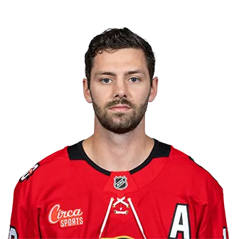 Jason Dickinson headshot