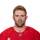 Compher