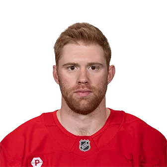 Compher