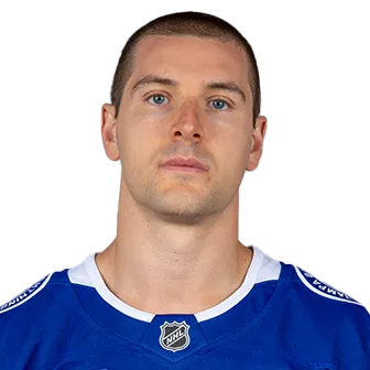 Steven Santini headshot
