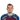 Lehkonen