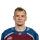 Lehkonen