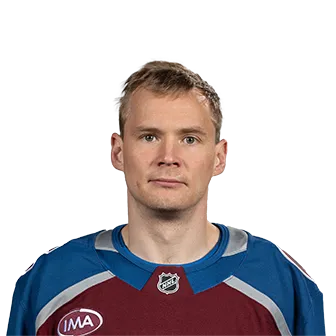 Artturi Lehkonen