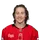 Bertuzzi