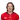 Bertuzzi