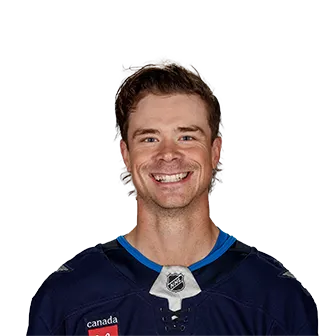 Comrie