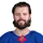Martin