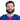 Martin