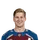 MacKinnon
