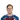 MacKinnon
