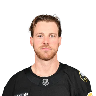 Elias Lindholm headshot
