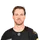 Lindholm