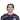Monahan
