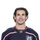 Monahan