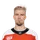 Ristolainen
