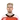 Ristolainen