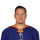 Horvat